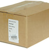 1015645 - doos 5 kg. nagels platte kop 3,0x65 mm | 3 stuks