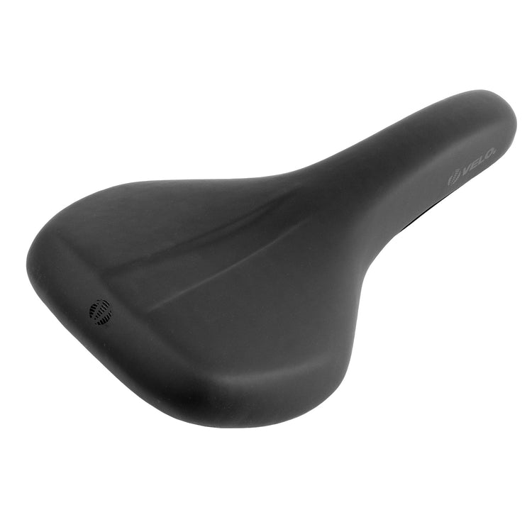 Velo tour basic s city comfort saddle