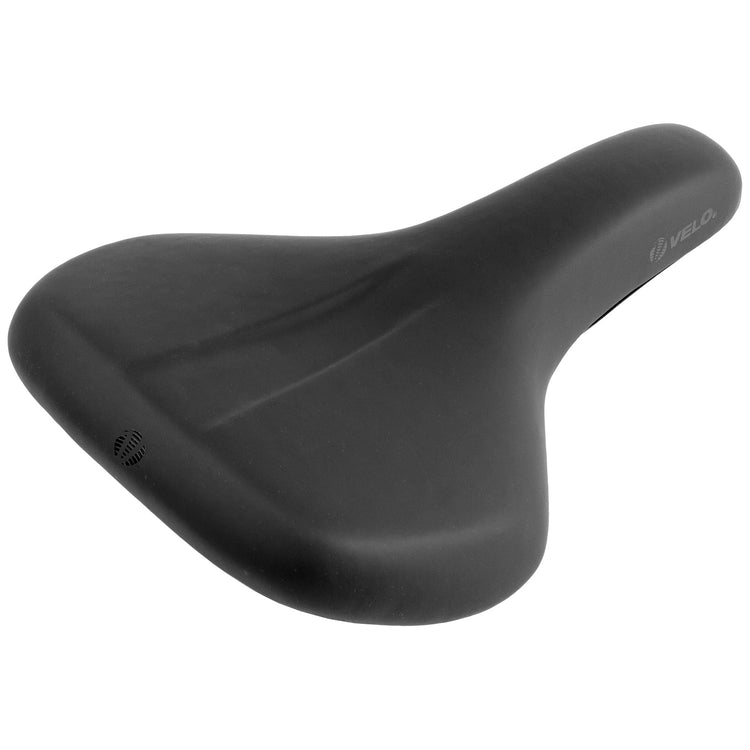 Velo tour basic s city comfort saddle