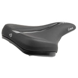 Velo -fit e1 touring saddle - afbeelding 2