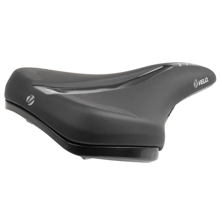 Velo -fit e1 touring saddle