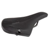 Velo atmos e saddle