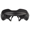Velo atmos e saddle