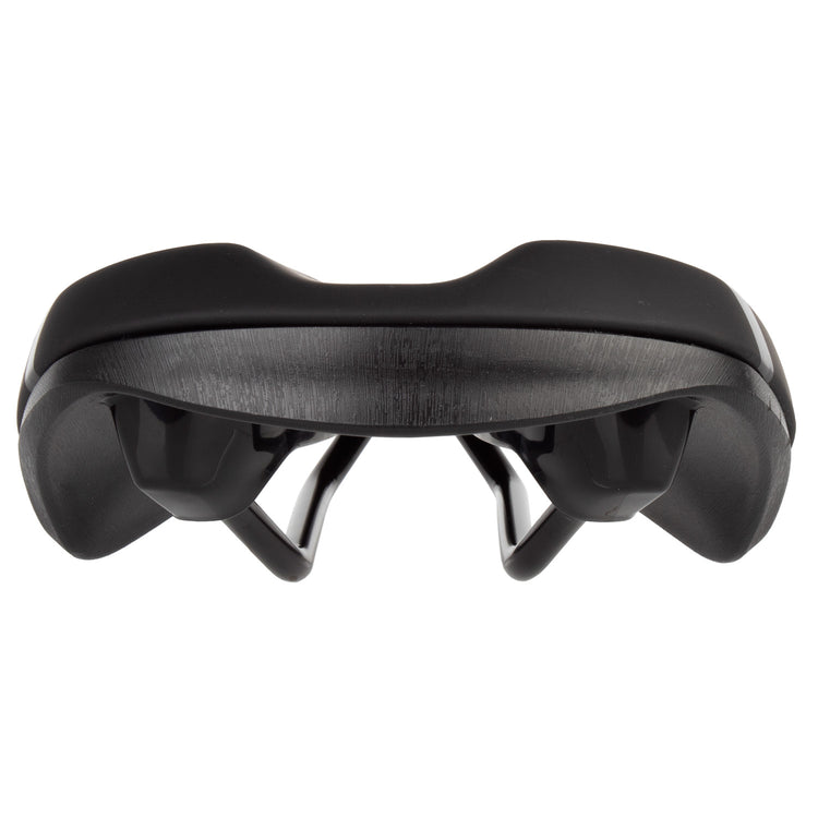Velo atmos e saddle
