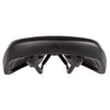 Velo vacu v saddle