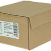 1015654 - doos 5 kg. nagels platte kop 5,0x110 mm | 3 stuks