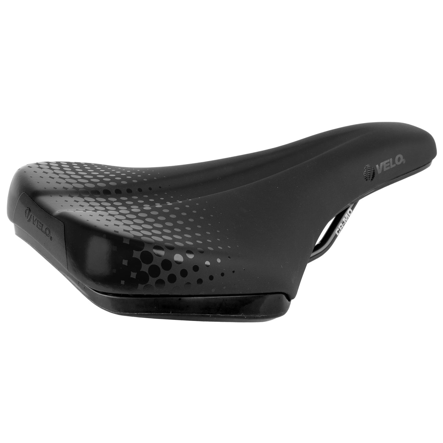 Velo -fit e1 shorty saddle