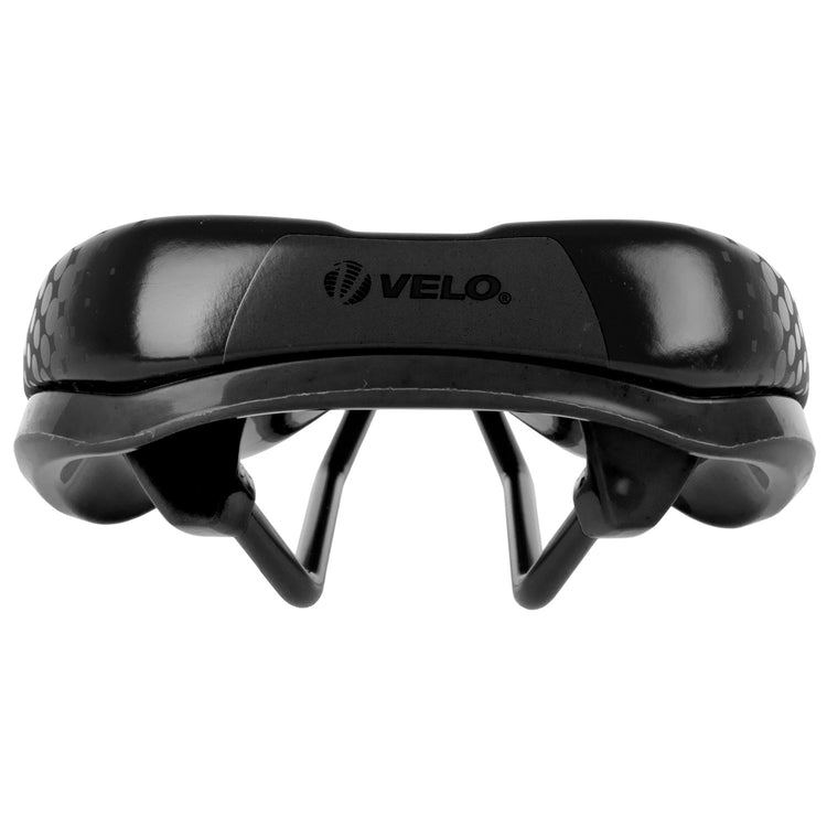 Velo -fit e1 shorty saddle