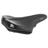 Velo -fit e1 shorty saddle - afbeelding 1