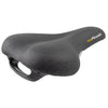 Velo stella urban e-grip saddle