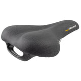 Velo stella urban e-grip saddle - afbeelding 2