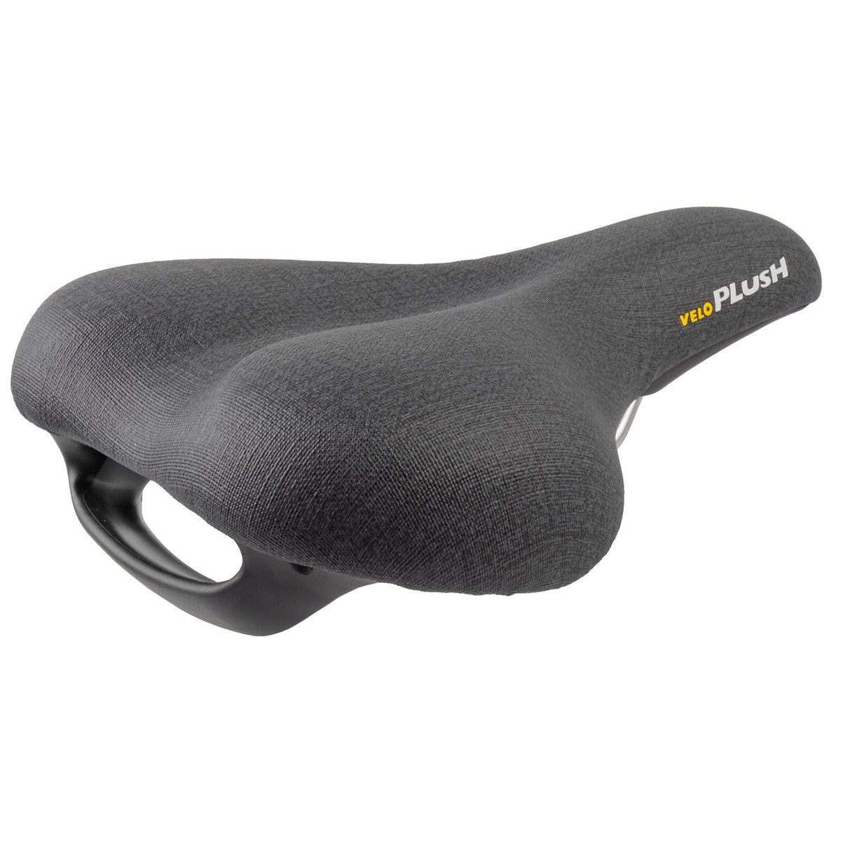 Velo stella urban e-grip saddle