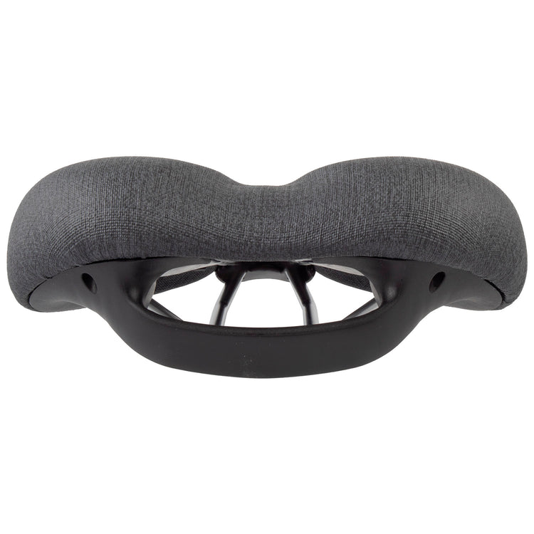 Velo stella urban e-grip saddle