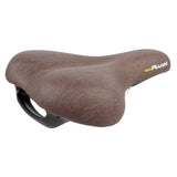 Velo stella urban e-grip saddle - afbeelding 1