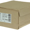 1015658 - doos 5 kg nagels platte kop 5,5x140 mm | 3 stuks