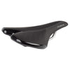 Velo shorty sport racing saddle