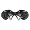Velo shorty sport racing saddle