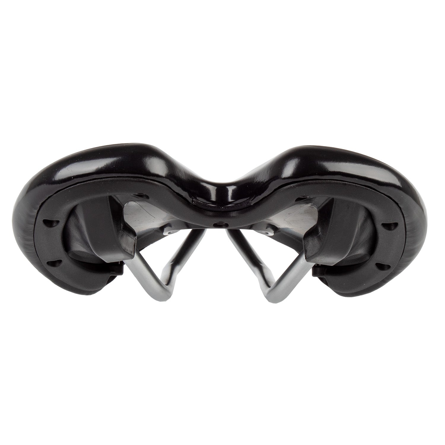 Velo shorty sport racing saddle