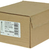 1015660 - doos 5 kg. nagels platte kop 6,0x160 mm | 3 stuks