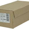 1015661 - doos 5 kg. nagels platte kop 6,0x180 mm | 3 stuks