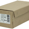 1015662 - doos 5 kg. nagels platte kop 6,5x200 mm | 3 stuks