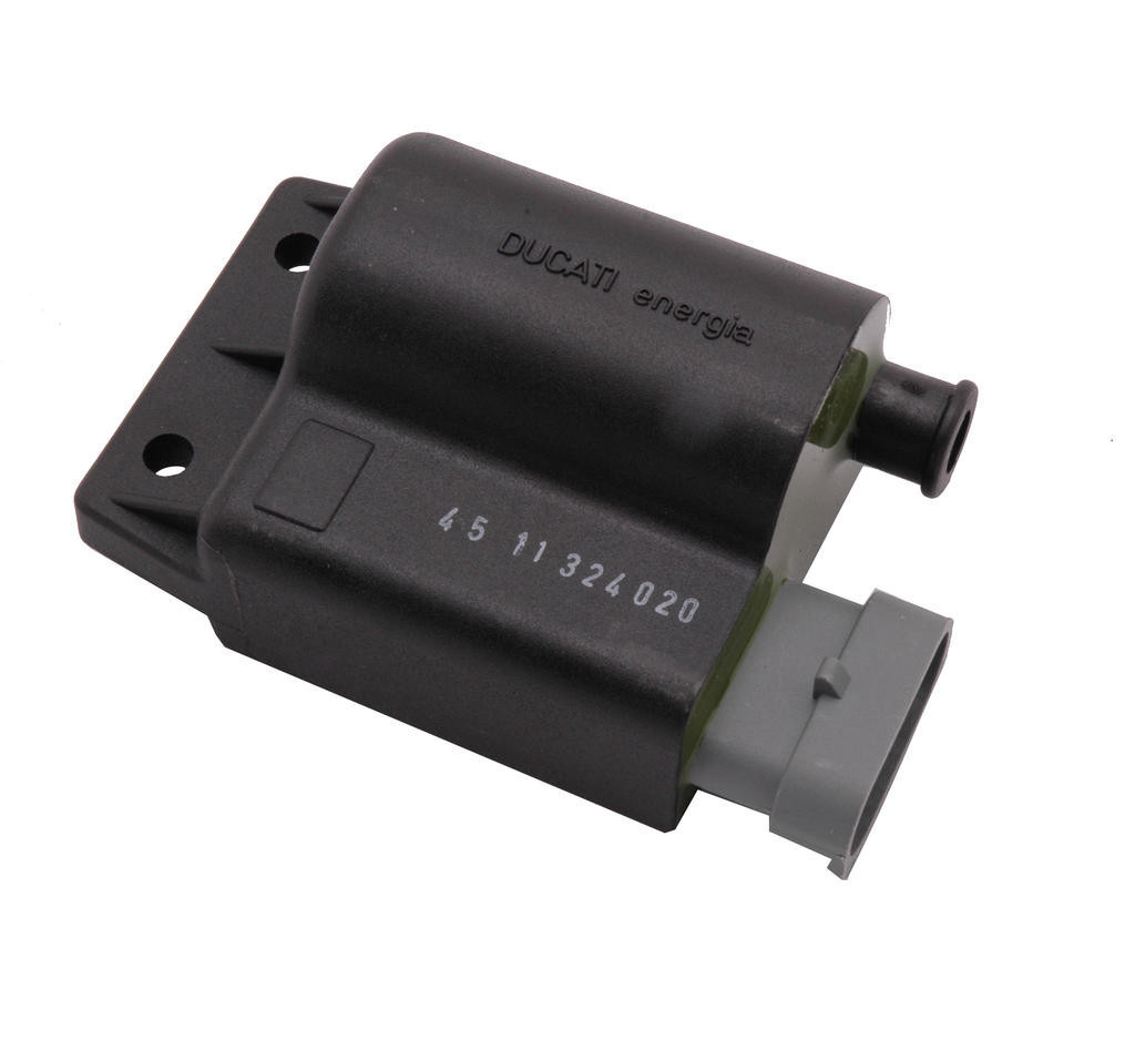 Diverse centraline oem ducati onbegrensd | piaggio 4t 2v