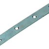 1014306 - 8 verbindingsplaatjes verzinkt150x18mm | 10 stuks