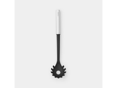 Brabantia profile spaghettilepel anti-aanbak