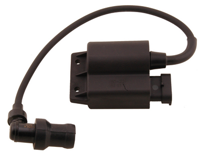 Diverse centraline oem kokusan onbegrensd | piaggio 4t 2v