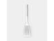 Brabantia profile bakspaan