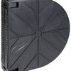 1014514 - muurdoos voor pivo lintopwinder 6m | 5 stuks