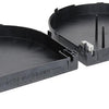 1014514 - muurdoos voor pivo lintopwinder 6m | 5 stuks