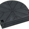 1014514 - muurdoos voor pivo lintopwinder 6m | 5 stuks