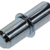 Mack 1013701 - 20 plankdragers staal verzinktø 5 x 16 mm | 5 stuks
