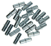 Mack 1013701 - 20 plankdragers staal verzinktø 5 x 16 mm | 5 stuks - afbeelding 4