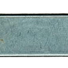 1013745 - 20 verbindingsplaatjes verzinkt 100x16mm | 10 stuks