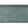 1013746 - 20 verbindingsplaatjes verzinkt 125x16xmm | 10 stuks