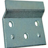 Mack 1013781 - 2 plaatjes voor kastophanger | 10 stuks