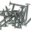 Mack 1013782 - 20 rugwandschroeven ø 4,5 x 35 mm | 10 stuks