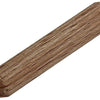 Mack 1013777 - 40 houten deuvels ø 6 mm | 5 stuks