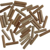 Mack 1013777 - 40 houten deuvels ø 6 mm | 5 stuks
