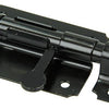 Mack 1013730 - 1 boksgrendel zw cataf. 80mm | 5 stuks