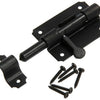 Mack 1013730 - 1 boksgrendel zw cataf. 80mm | 5 stuks