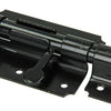 Mack 1013731 - 1 boksgrendel zw cataf. 90mm | 5 stuks