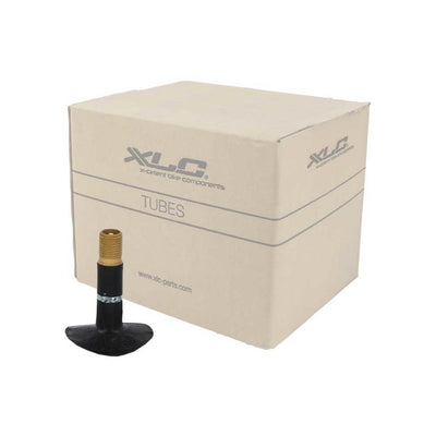 Xlc binnenband 27.5 vt-a27