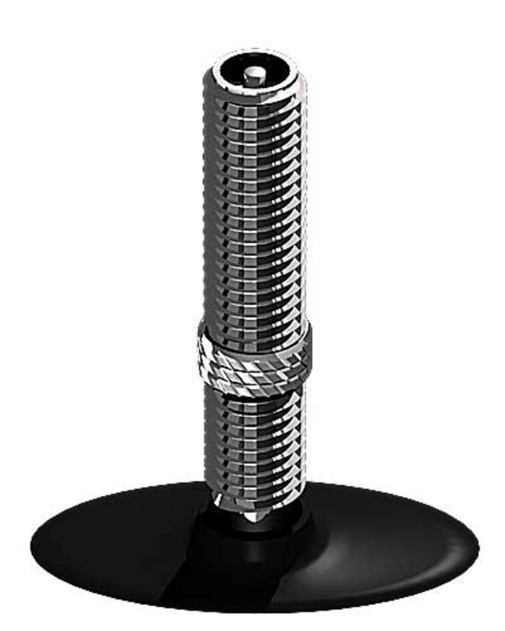 Xlc binnenband 24 vt-a24