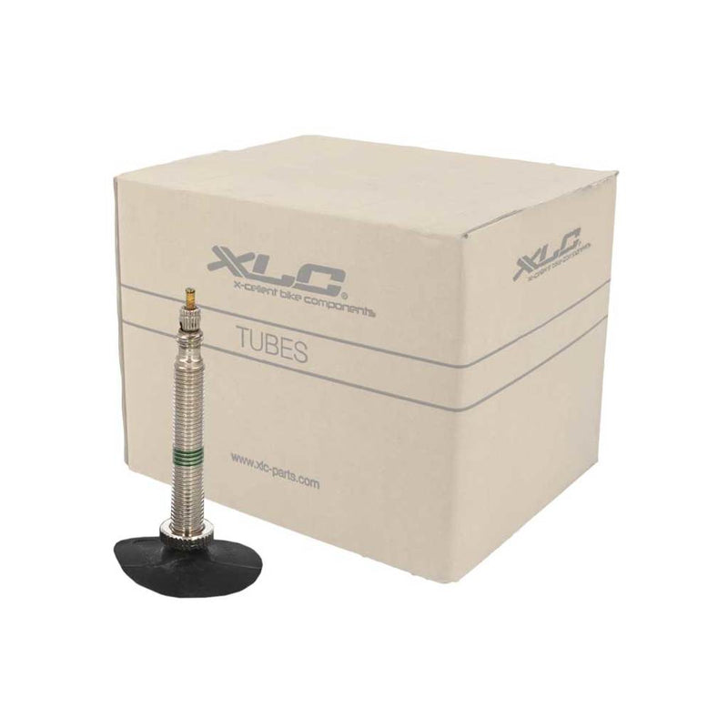 Xlc binnenband 27.5 vt-s27