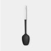 Brabantia profile opscheplepel anti-aanbak
