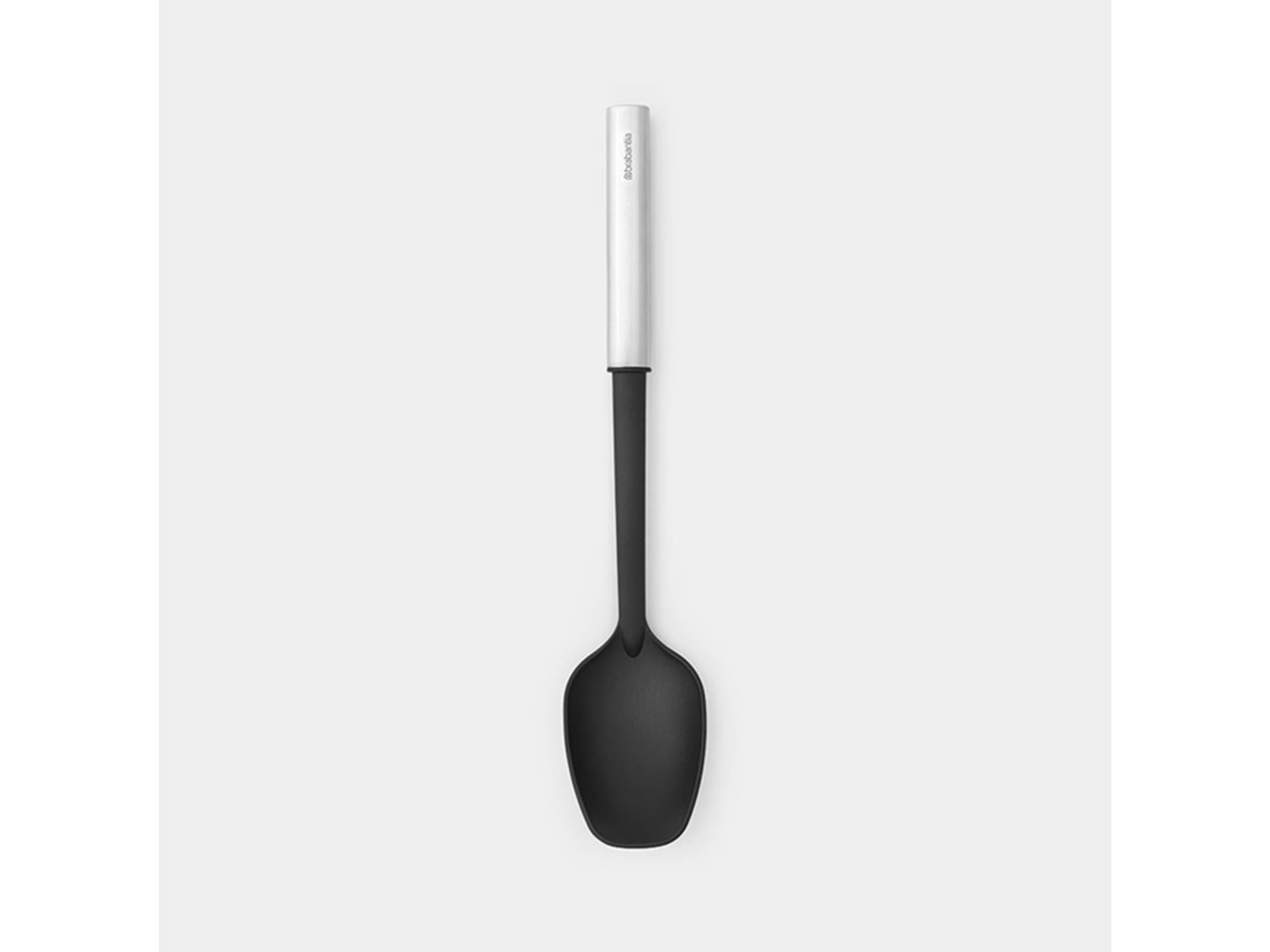 Brabantia profile opscheplepel anti-aanbak