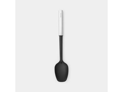 Brabantia profile opscheplepel anti-aanbak